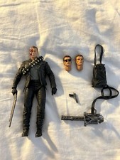 Arnold schwarzenegger terminat for sale  LONDON