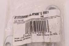 Prime line swing for sale  Chillicothe