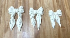 Vintage homco cream for sale  Lynchburg