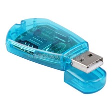 Usb cellphone standard d'occasion  Expédié en Belgium