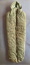 British army pattern for sale  PEMBROKE DOCK