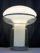 Rara lampada vintage usato  Milano