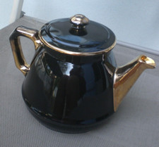 Jolie verseuse cafetière d'occasion  Moulins