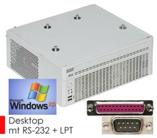 Hochwertiger computer wincor gebraucht kaufen  Nürnberg