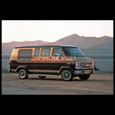 Photo .001891 chevrolet d'occasion  Martinvast