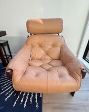 Percival lafer lounge for sale  Pleasant Hill
