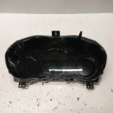 Painel de instrumentos Honda HRV VTi-S RU5 2014 2015 2016 2017 2018 218497 km comprar usado  Enviando para Brazil