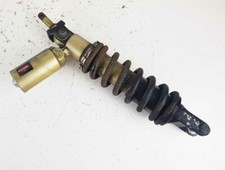 Ammortizzatore kawasaki 600 usato  Fasano