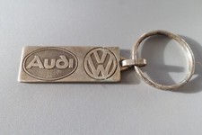 Porte clef cle d'occasion  Dompaire