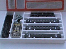 Coffret lima 5526.loco d'occasion  Annemasse