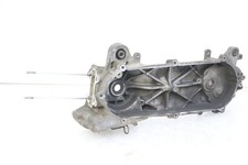 Left engine crankcase d'occasion  Expédié en Belgium