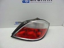 LAMPA TYLNA PRAWY 2006 93190305 / 93178772 na sprzedaż  Wysyłka do Poland