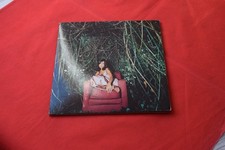 Zazie coffret promo d'occasion Zazie coffret promo d'occasion  Achiet-le-Grand