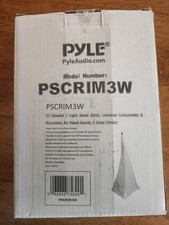 tripod speaker light for sale tripod speaker light for sale Corpus Christi