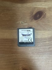 Dragon quest sposa usato  Roma