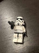 Lego star wars usato  Forli