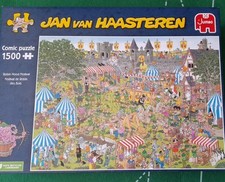 Jumbo spiele 1110100317 gebraucht kaufen  Herne