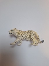Schleich tiere menschen gebraucht kaufen  Bodenmais