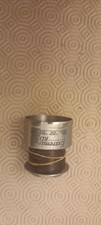 Wychwood extremis spare for sale  STANFORD-LE-HOPE