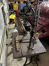 pantograph engraver for sale  Katy