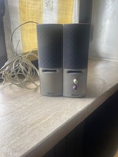 Casse audio per usato  Cotronei