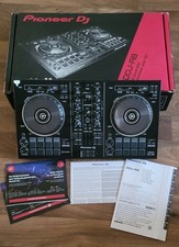 Pioneer ddj tragbarer gebraucht kaufen Pioneer ddj tragbarer gebraucht kaufen  Lübeck