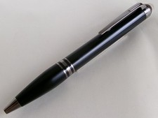 Montblanc starwalker ultra d'occasion  Expédié en Belgium