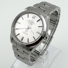 Classic rolex 5500 for sale  Dallas
