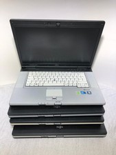 Laptops fujitsu zoll gebraucht kaufen  Bochum