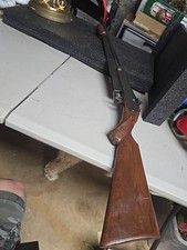 Vtg. daisy .25 for sale  Wilkesboro