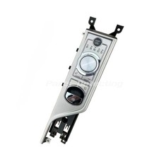 Usado, Interruptor de freio de estacionamento seletor de câmbio de marchas para 2009-2011 Jaguar X250 XF comprar usado Usado, Interruptor de freio de estacionamento seletor de câmbio de marchas para 2009-2011 Jaguar X250 XF comprar usado  Enviando para Brazil