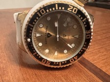 Swiss legend neptune for sale  Monroe Township