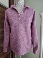 Fleece mountain warehouse for sale  DARWEN