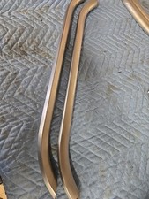 Fridgidaire stainless steel for sale  Saint Paul