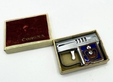 Vintage corona gun for sale  CARDIFF