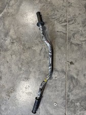 Suzuki ltz 400 for sale  Rittman