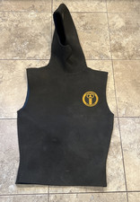 Vintage divers aqualung for sale  Denville