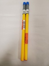 Home flex ips for sale  Phoenix