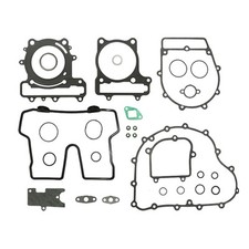 Namura full gasket for sale  Hilliard