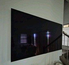 oled 65 lg 4k smart tv for sale oled 65 lg 4k smart tv for sale Palm Beach Gardens