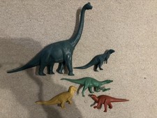 invicta dinosaur for sale invicta dinosaur for sale BOURNEMOUTH