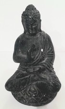 Tibetan buddhism figurines for sale  Bronx