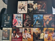 Vidéo shaw brothers d'occasion  Nice-