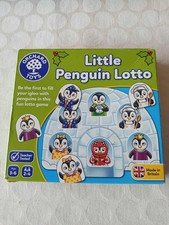 Orchard toys little for sale  STOURPORT-ON-SEVERN