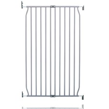 Safetots extra tall for sale  UK