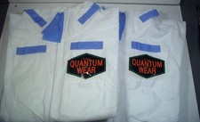 Quantumwear gard hood for sale  Rochester