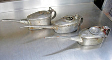 Vintage kayes jenbro for sale  THORNTON-CLEVELEYS