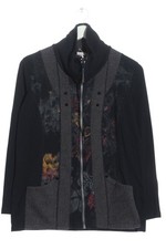 Bagoraz strickjacke damen gebraucht kaufen  Berlin