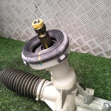 Cremaillere assistee hyundai d'occasion Cremaillere assistee hyundai d'occasion  Saint-Étienne-du-Rouvray