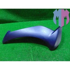 Carena scudo anteriore usato Carena scudo anteriore usato  Napoli